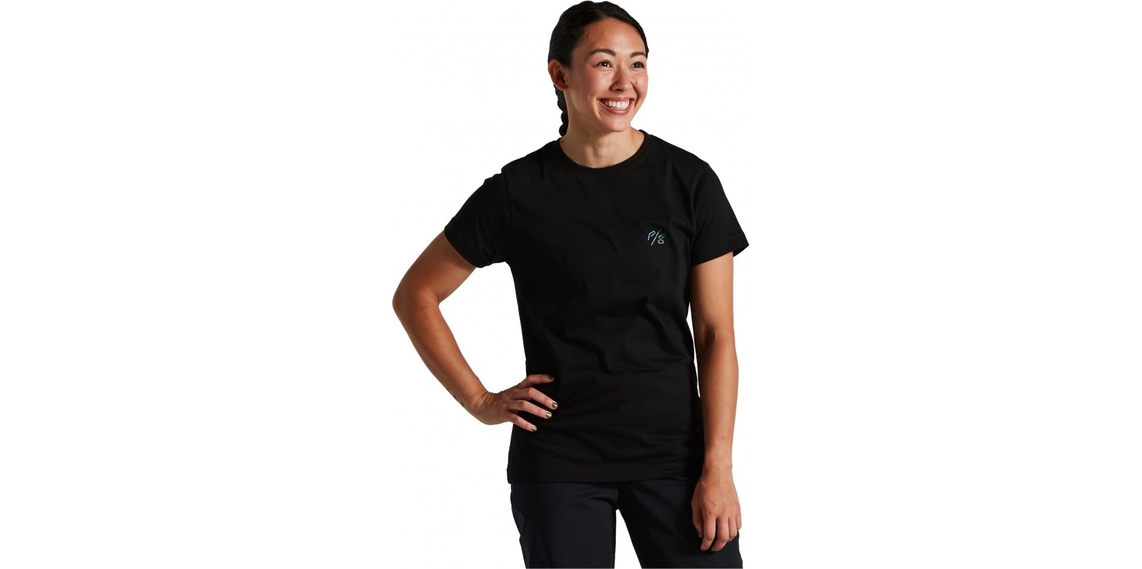 Specialized Tricou SPECIALIZED Women's Sagan Collection: Deconstructivism SM