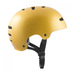 Casca TSG Evolution Special Makeup - Goldie S/M
