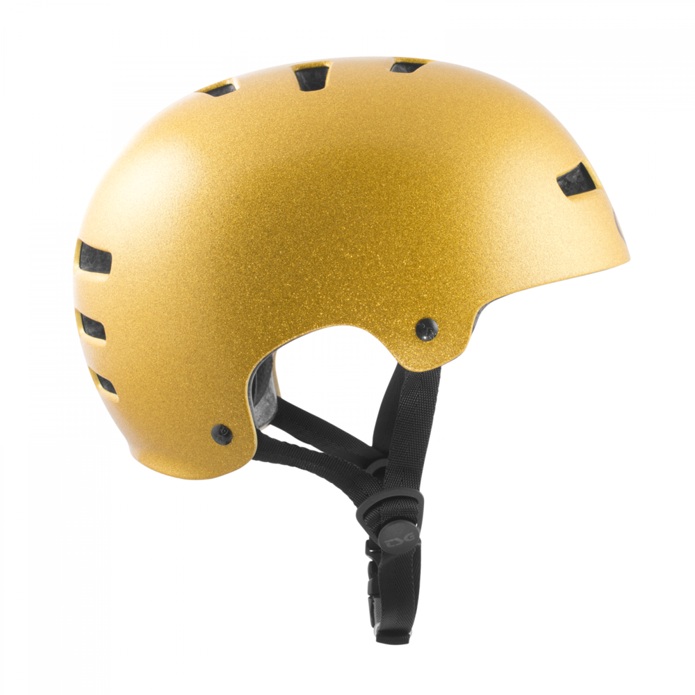 Tsg Casca TSG Evolution Special Makeup - Goldie S/M