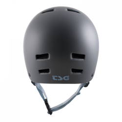 Casca TSG Ivy Solid Color - Satin Smoked Pearl XXS/XS