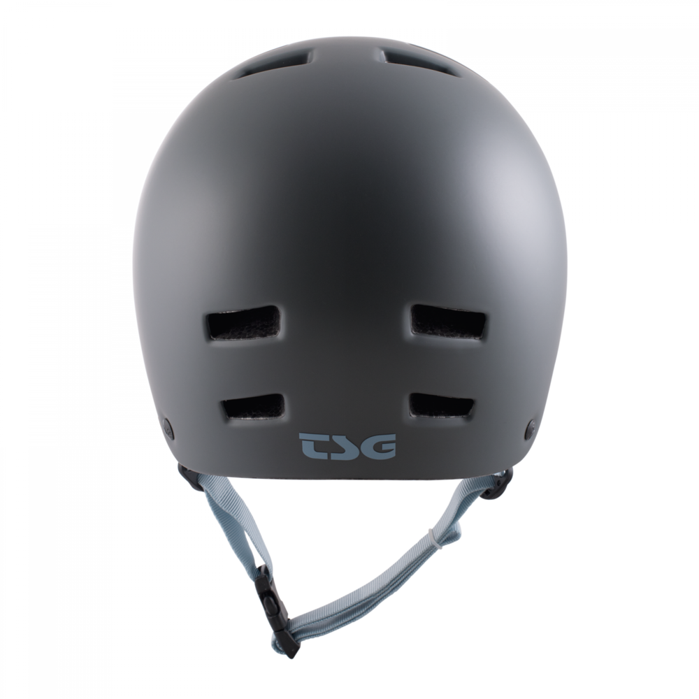 Tsg Casca TSG Ivy Solid Color - Satin Smoked Pearl XXS/XS