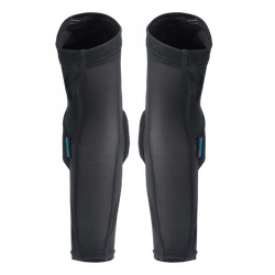 Cotiere TSG Dermis A - Black S/M