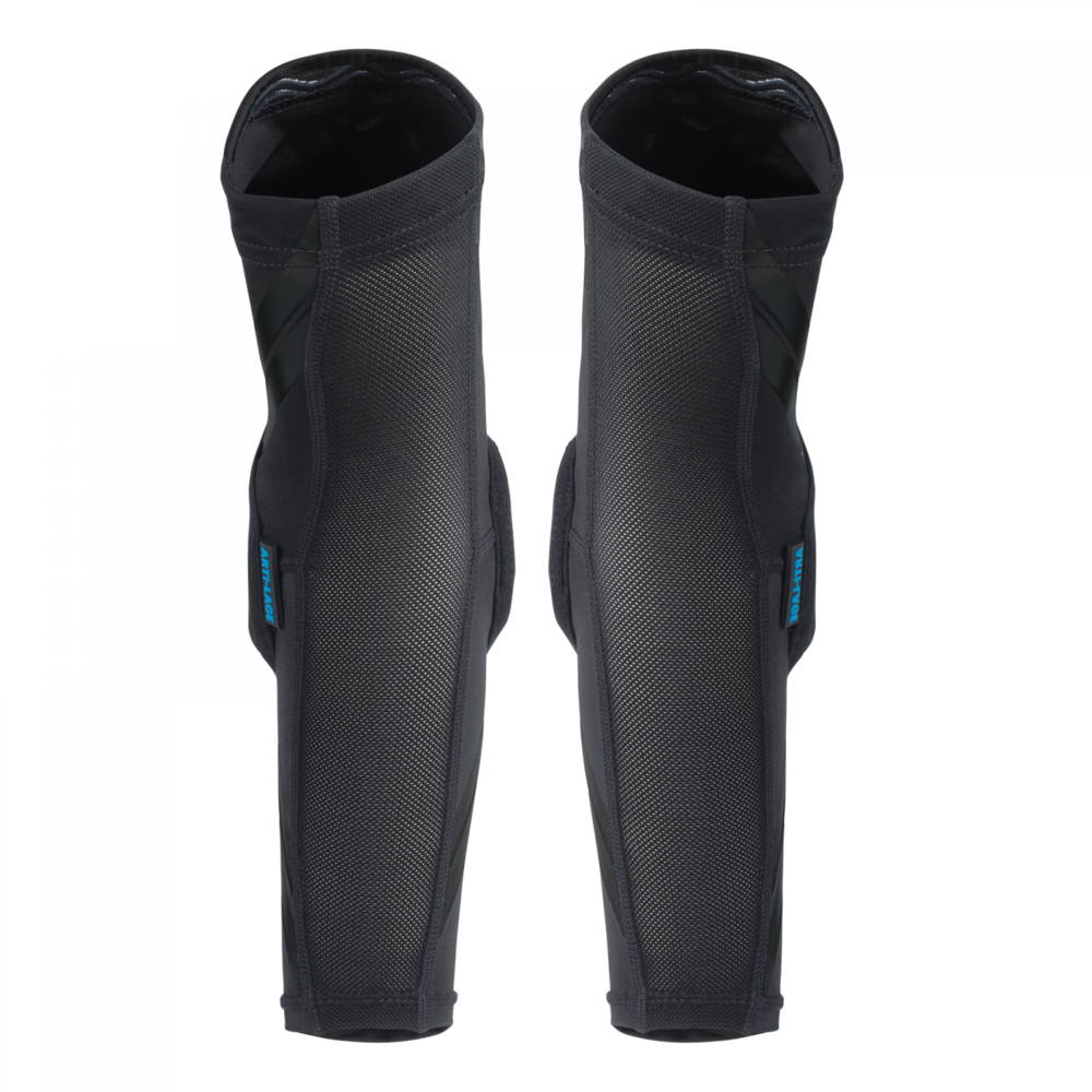 Tsg Cotiere TSG Dermis A - Black S/M
