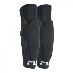 Cotiere TSG Dermis A - Black XXS/XS