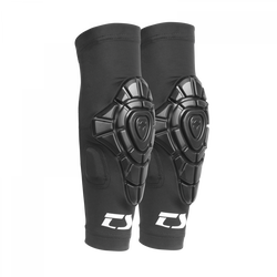 Cotiere TSG Joint - Black S/M