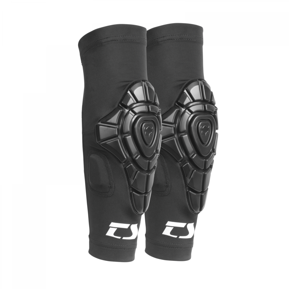 Tsg Cotiere TSG Joint - Black S/M