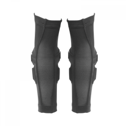 Cotiere TSG Joint - Black