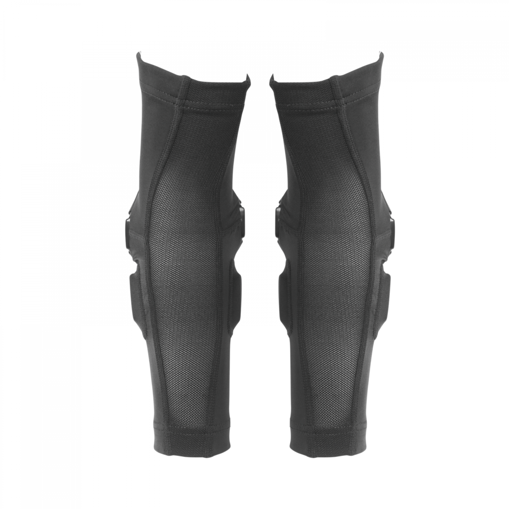 Tsg Cotiere TSG Joint - Black