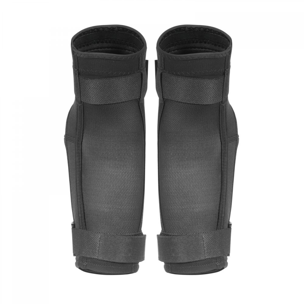 Tsg Cotiere TSG Scout A - Ripped Black