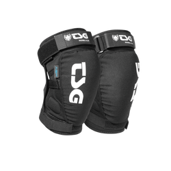 Genunchiere TSG Patrol A 2.0 - Black