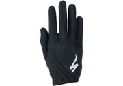 Manusi SPECIALIZED Men's Trail Air - Black