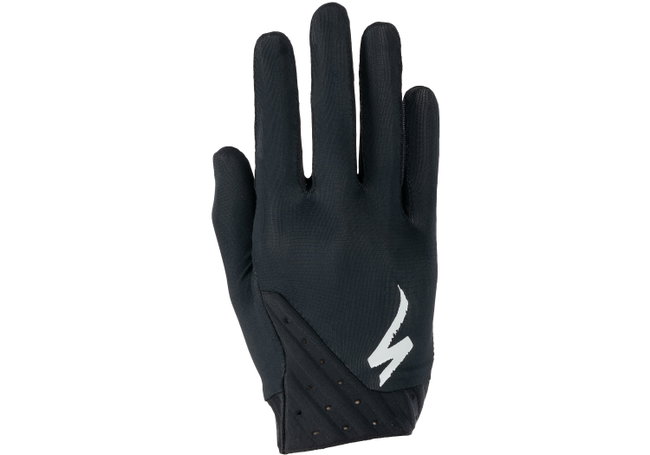 Manusi SPECIALIZED Men's Trail Air - Black