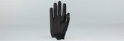 Manusi SPECIALIZED Men's Trail Air - Black