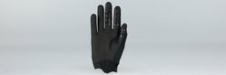 Manusi SPECIALIZED Men's Trail Air - Black