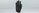 Manusi SPECIALIZED Men's Trail Air - Black