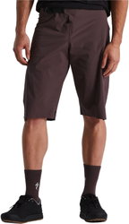 Pantaloni scurti SPECIALIZED Men's Trail Air - Cast Umber 30