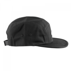 Sapca TSG 5 - Black Label