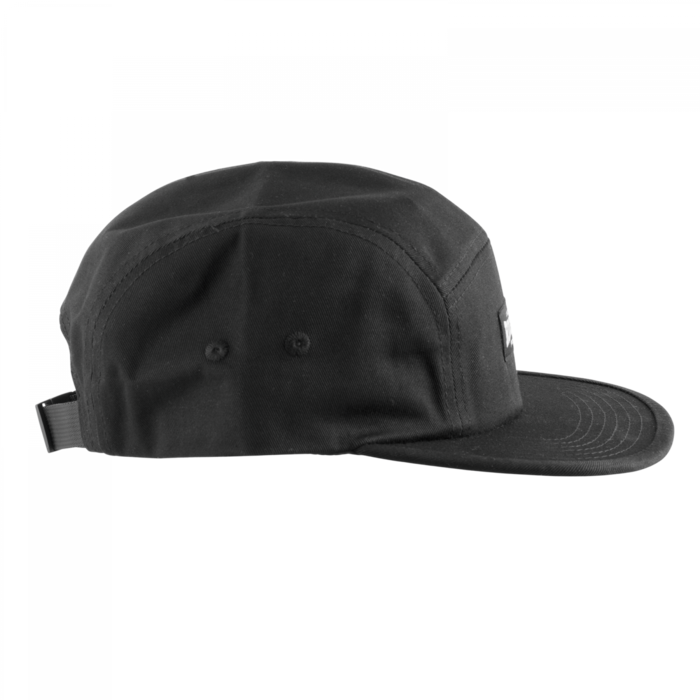 Tsg Sapca TSG 5 - Black Label