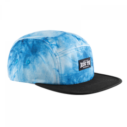 Sapca TSG 5 - Ride-or-Dye