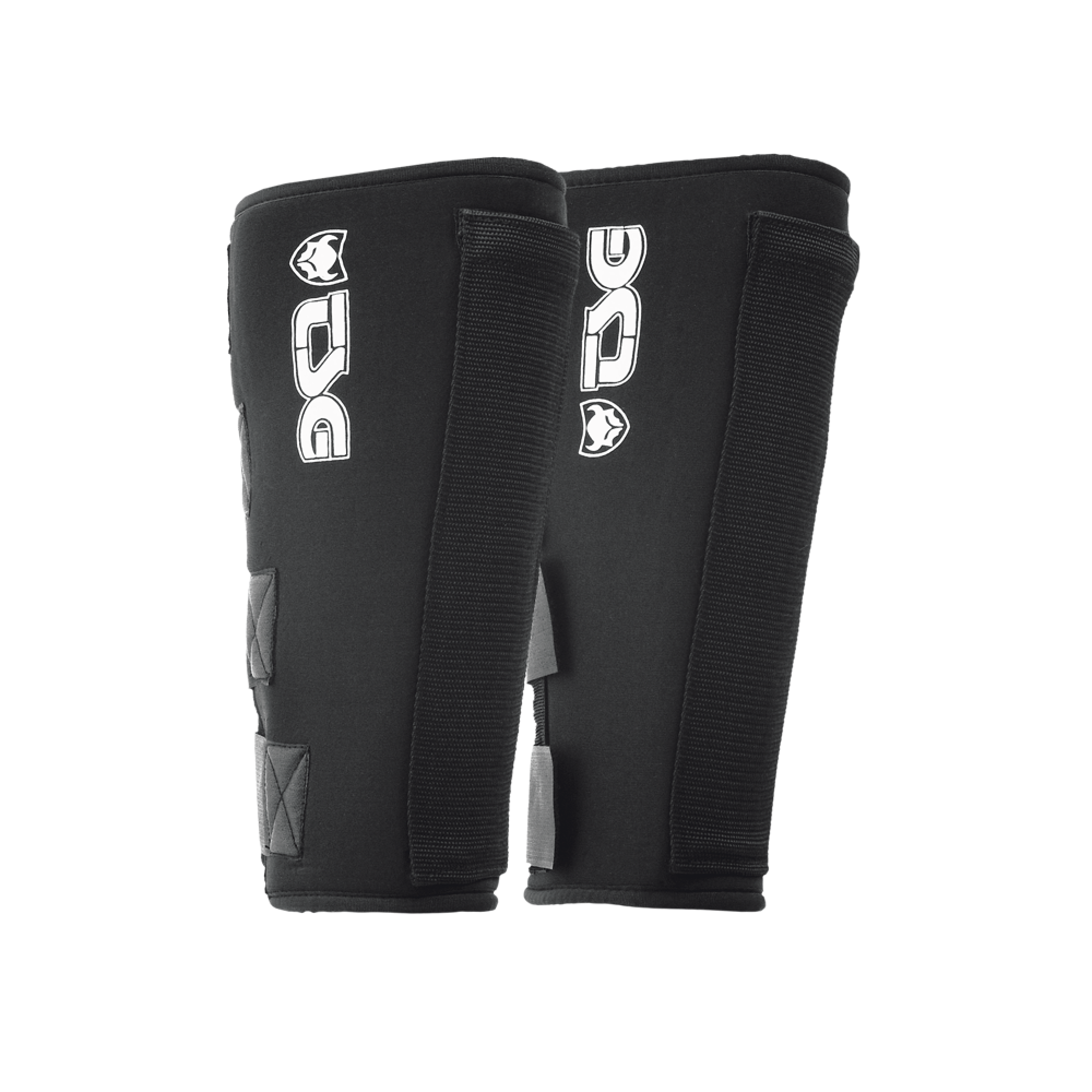 Tsg Tibiere TSG Bmx - Black S/M