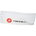 Castelli - bentita ciclism pentru vara - Summer Headband - alb