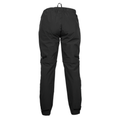 Pantaloni TSG Drop Rain - Black