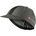 Sepcuta ciclism Castelli Endurance Cap, Kaki, UNI