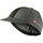 Sepcuta ciclism Castelli Endurance Cap, Kaki, UNI