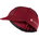 Sepcuta ciclism Castelli Endurance Cap, Visiniu, UNI