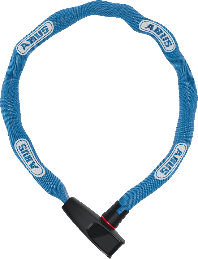Abus Lacat Abus Catena 6806K/85 Aqua