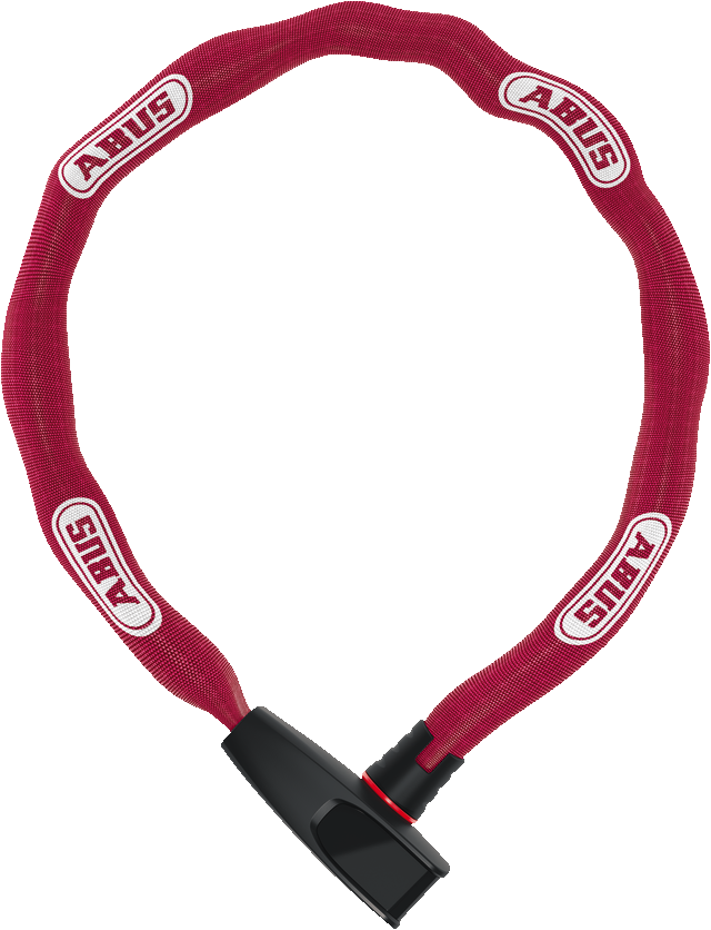 Abus Lacat Abus Catena 6806K/85 Coral