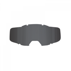Lentila de rezerva TSG Mtb Goggle Presto 2.0 - Black