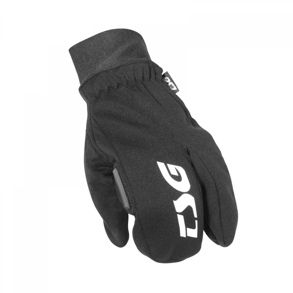 Tsg Manusi TSG Crab - Black