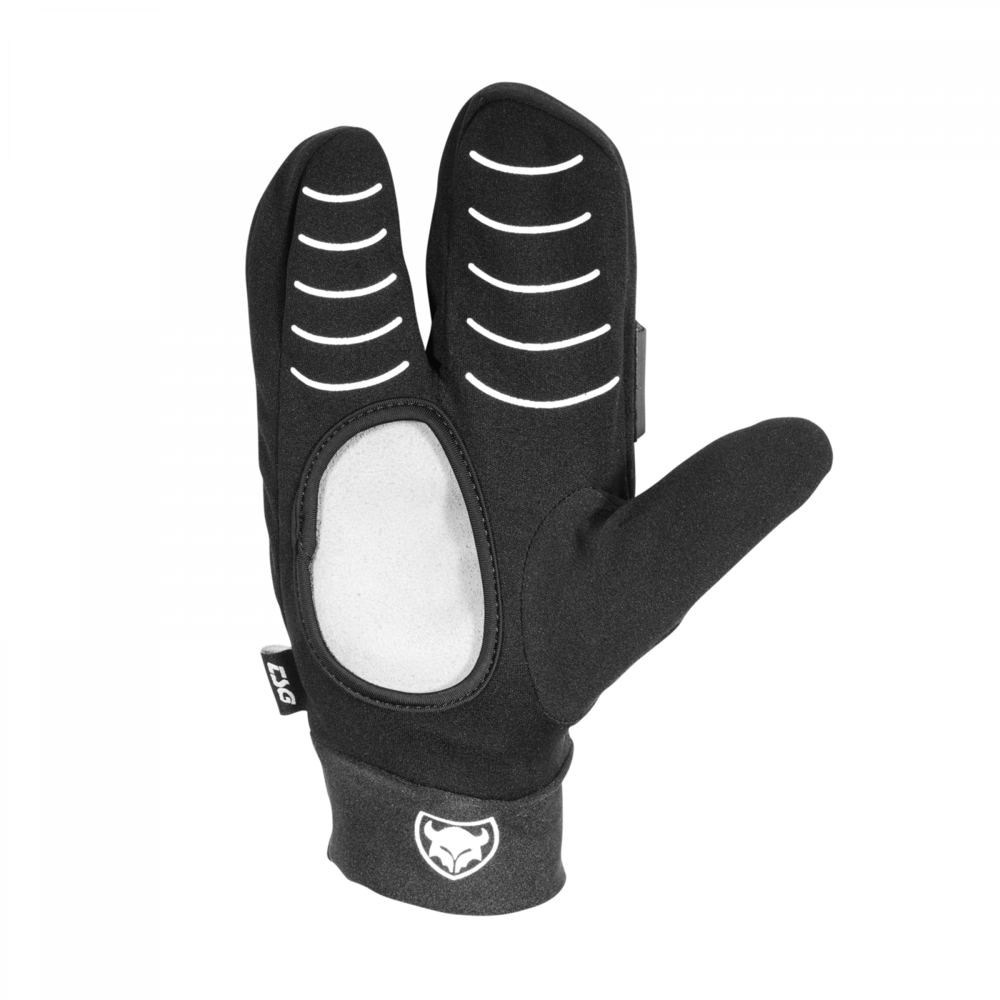 Tsg Manusi TSG Crab - Black