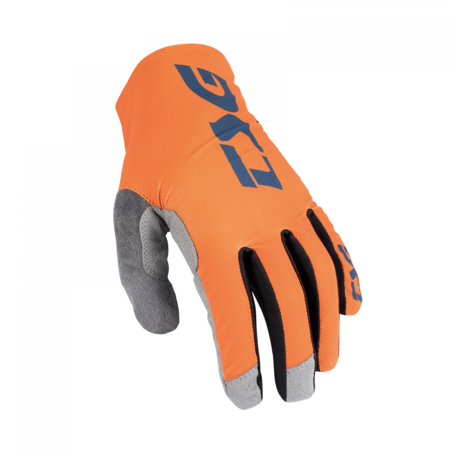 Manusi TSG Mate - Orange