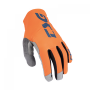 Manusi TSG Mate - Orange