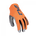 Manusi TSG Mate - Orange