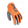 Manusi TSG Mate - Orange