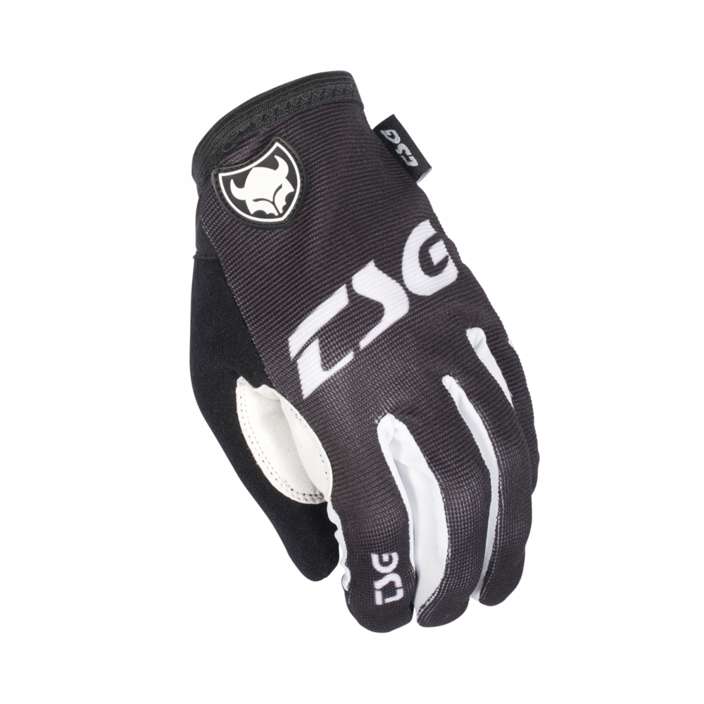 Tsg Manusi TSG Slim - Solid Black