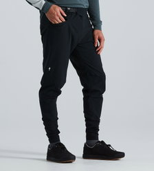 Pantaloni SPECIALIZED Trail - Black
