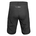 Pantaloni scurti FUNKIER Policoro Active Men - Black 4XL