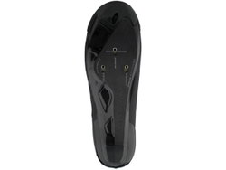 Pantofi ciclism SPECIALIZED S-Works Ares Road - Black