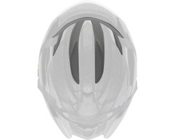 S-Works Dissident Cheek Pad