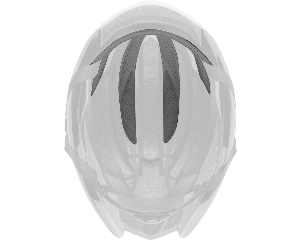 Specialized S-Works Dissident Cheek Pad