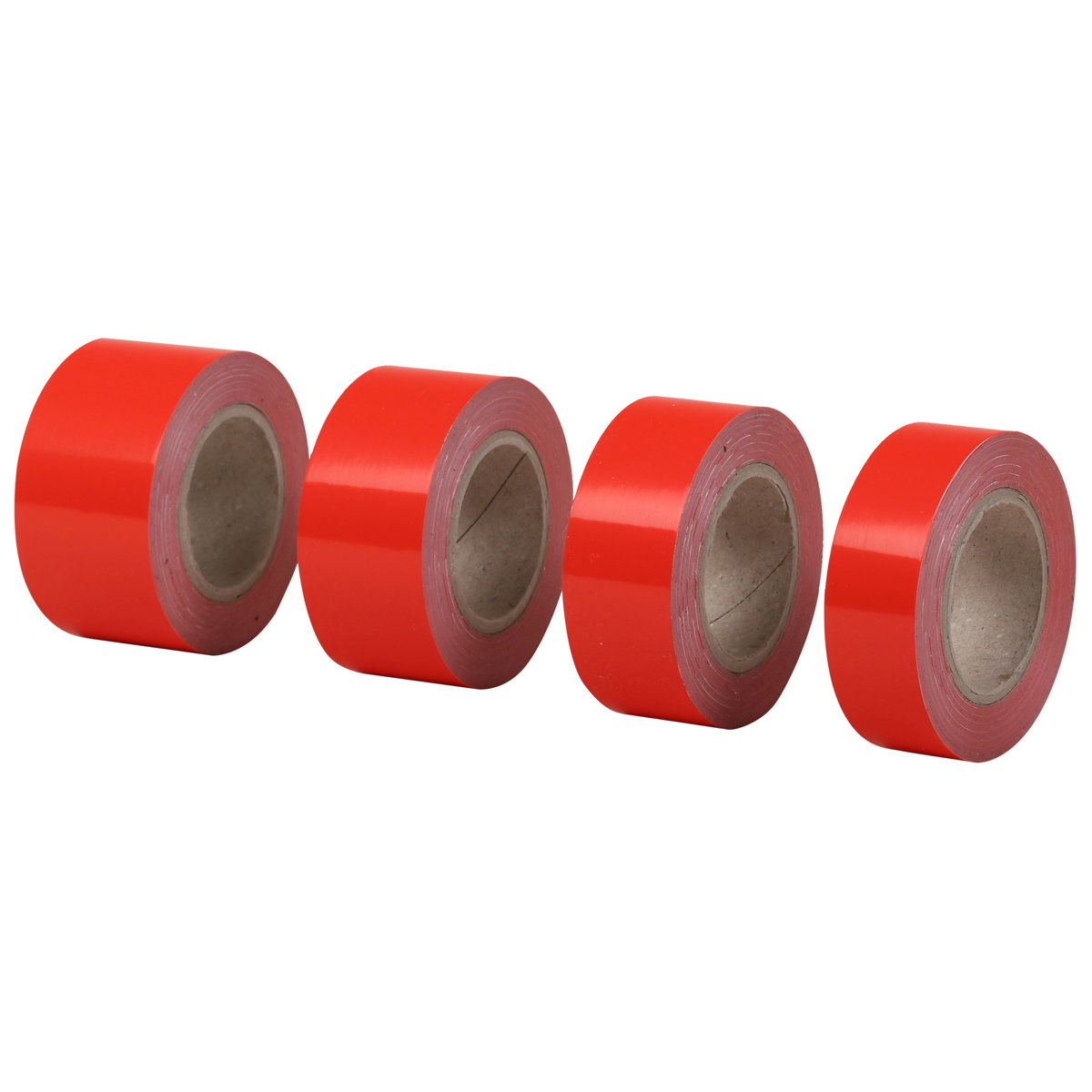 Zefal Banda tubeless ZEFAL 25mm x 9 m