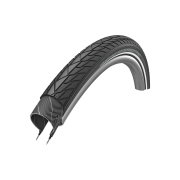 Cauciuc IMPAC Streetpac TwinSkin 12x2.40 (62-203) BS100 NMC 24EPI