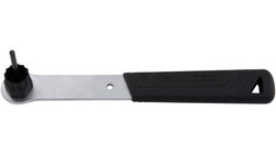 Cheie discuri si pinioane CONTEC TFP-110 Center Lock