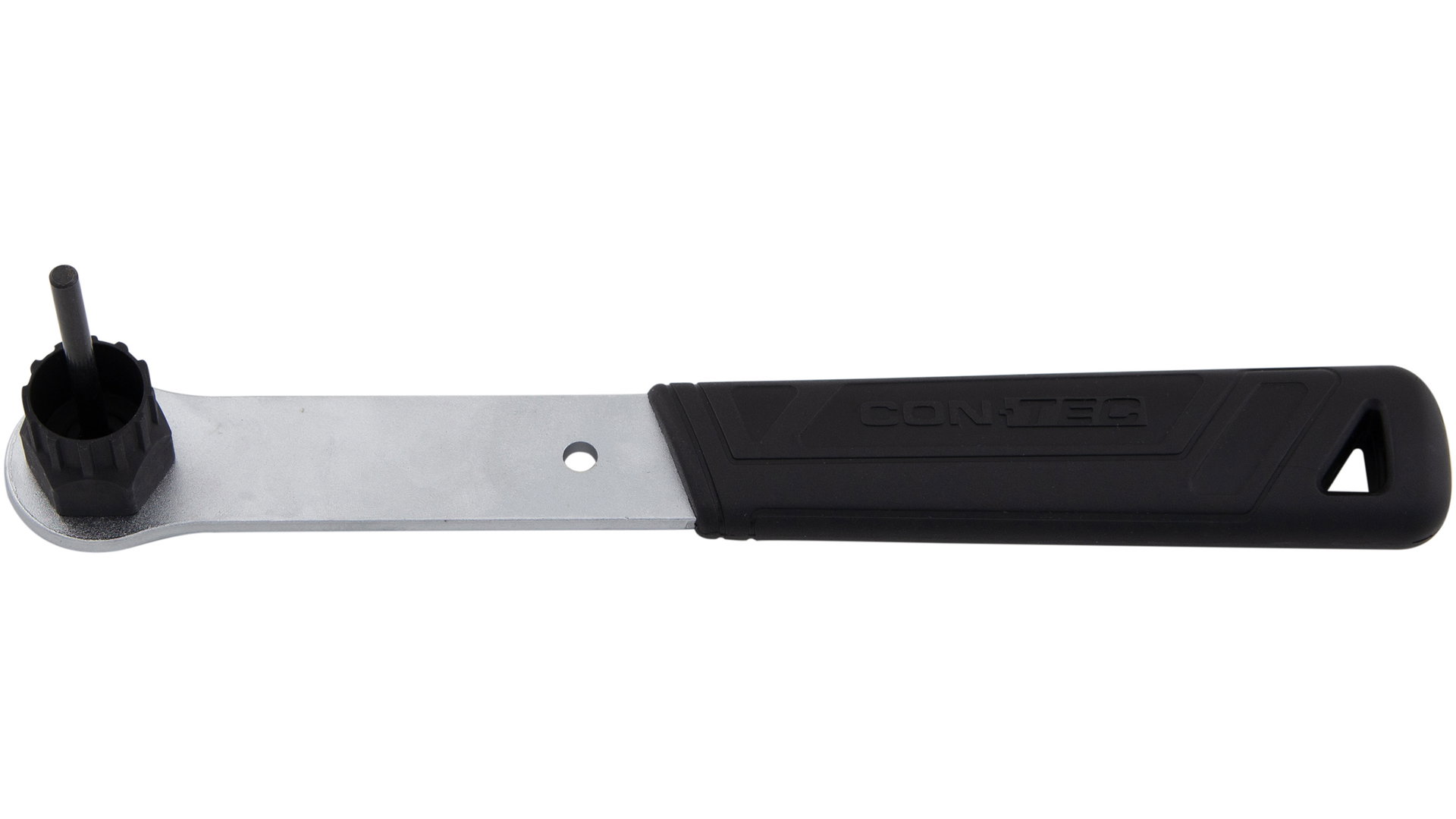 Contec Cheie discuri si pinioane CONTEC TFP-110 Center Lock
