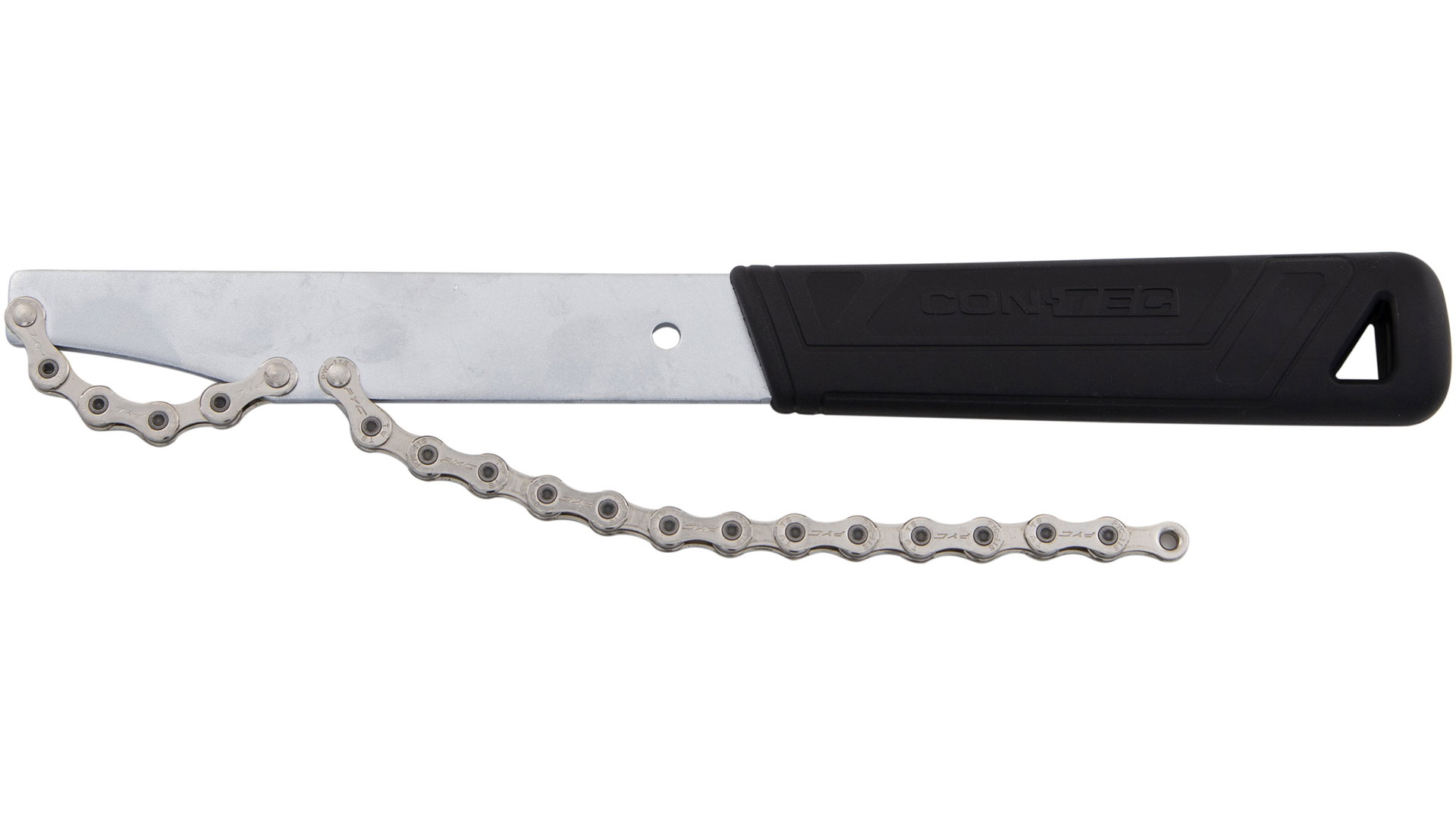Contec Cheie indepartare pinioane CONTEC TFP-100 S-11 viteze