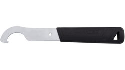 Cheie monobloc CONTEC TFP-160 - universal